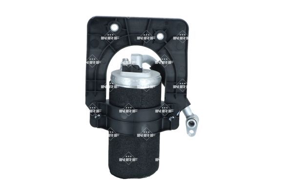 NRF 33464 Αφυγραντήρας, σύστ. κλιματισμού for BYD