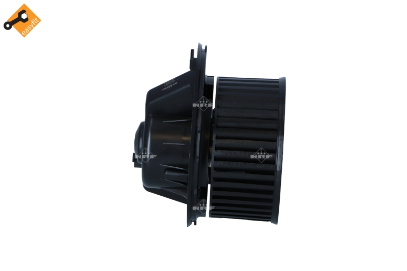 NRF 34004 EASY FIT Kupévifte