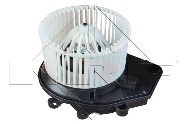 NRF 34010 Ventilatore abitacolo