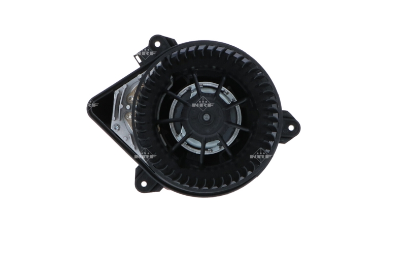 NRF 34018 Ventilatore abitacolo-Ventilatore abitacolo-Ricambi Euro