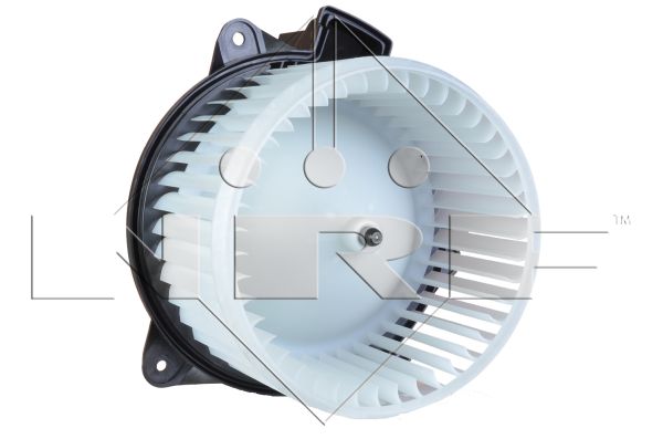 NRF 34030 Ventilatore abitacolo-Ventilatore abitacolo-Ricambi Euro