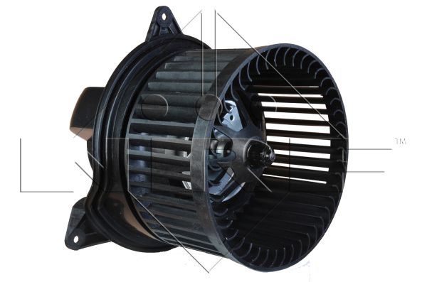 NRF 34035 Ventilatore abitacolo