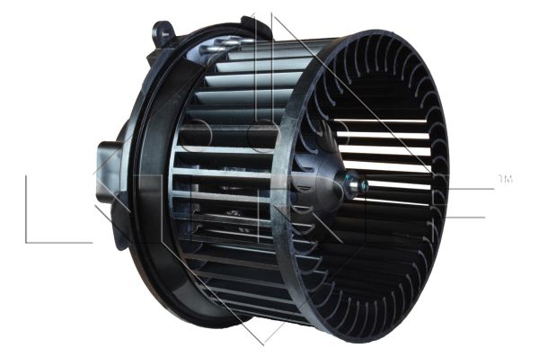 NRF 34042 Ventilatore abitacolo