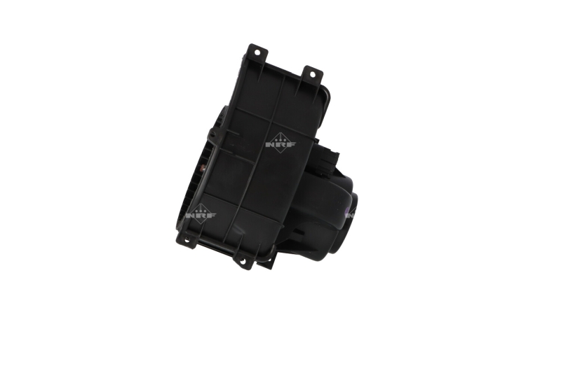 NRF 34065 EASY FIT Kupévifte