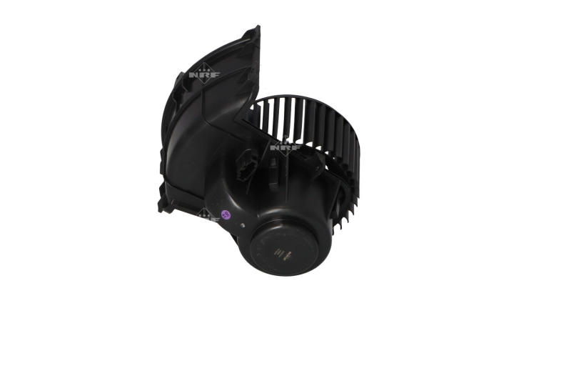 NRF 34065 EASY FIT Kupévifte
