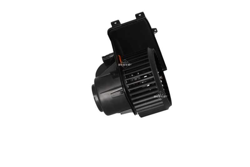 NRF 34065 EASY FIT Kupévifte