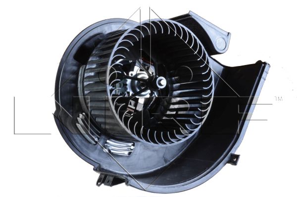 NRF 34104 Ventilatore abitacolo