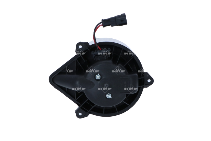 NRF 34130 Kupévifte