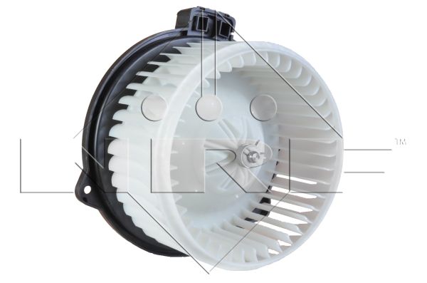 NRF 34132 Ventilatore abitacolo-Ventilatore abitacolo-Ricambi Euro