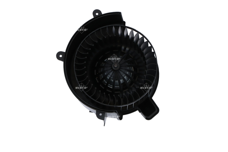 NRF 34160 Ventilatore abitacolo