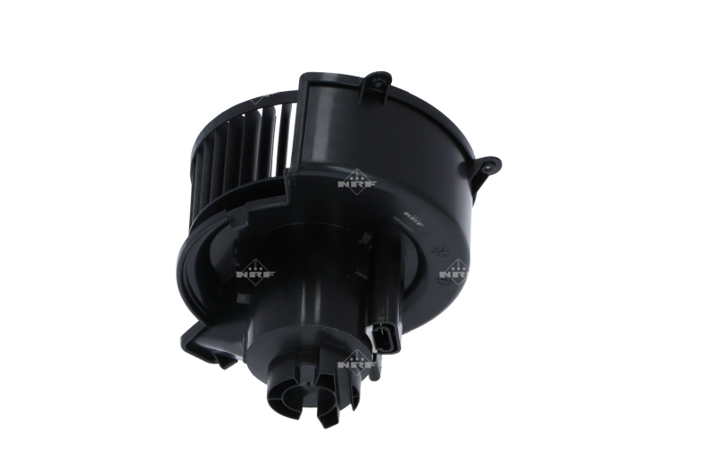 NRF 34160 Kupévifte
