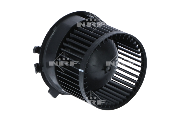 NRF 34172 Utastér-ventilátor