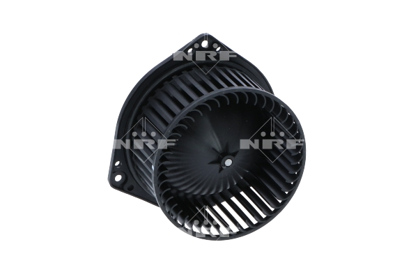 NRF 34178 Utastér-ventilátor