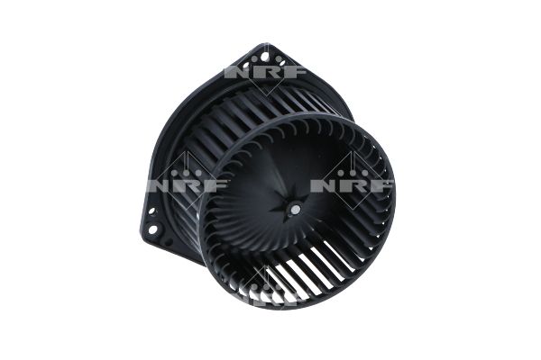 NRF 34178 Ventilatore abitacolo-Ventilatore abitacolo-Ricambi Euro