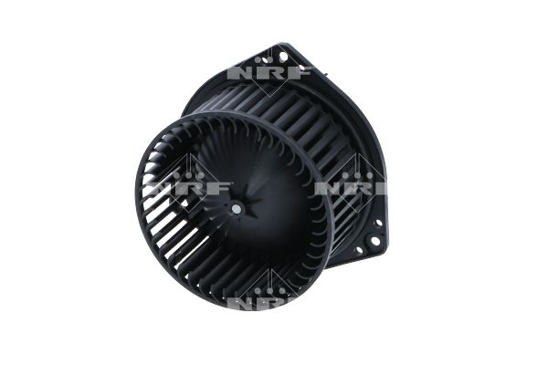 NRF 34178 Ventilatore abitacolo