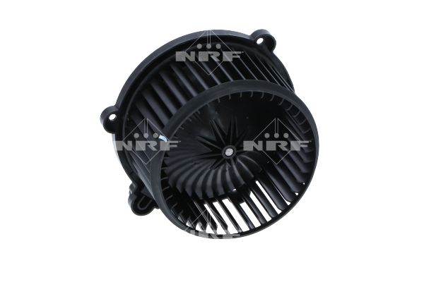 NRF 34179 Ventilatore abitacolo-Ventilatore abitacolo-Ricambi Euro