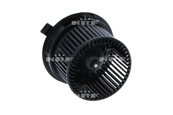 NRF 34182 Utastér-ventilátor