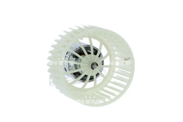 NRF 34183 Ventilatore abitacolo-Ventilatore abitacolo-Ricambi Euro