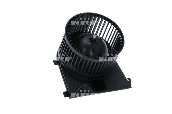 NRF 34188 Ventilatore abitacolo-Ventilatore abitacolo-Ricambi Euro