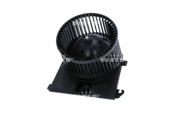 NRF 34188 Ventilatore abitacolo