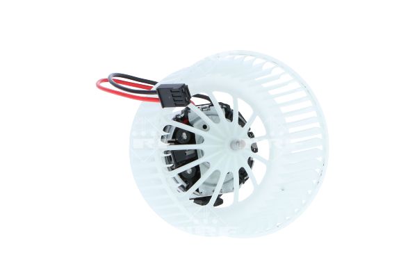 NRF 34189 Ventilatore abitacolo-Ventilatore abitacolo-Ricambi Euro