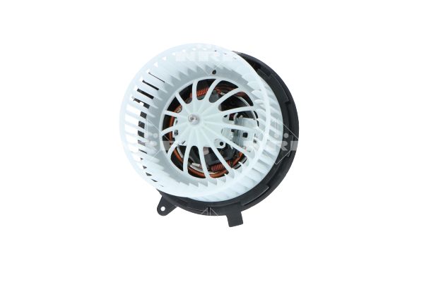 NRF 34192 Ventilatore abitacolo