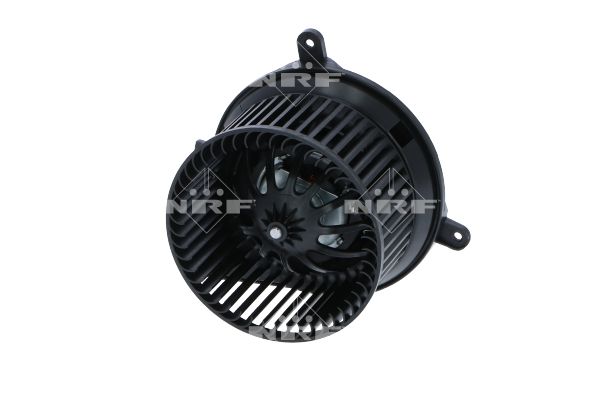 NRF 34195 Ventilatore abitacolo