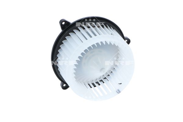 NRF 34201 Ventilatore abitacolo-Ventilatore abitacolo-Ricambi Euro