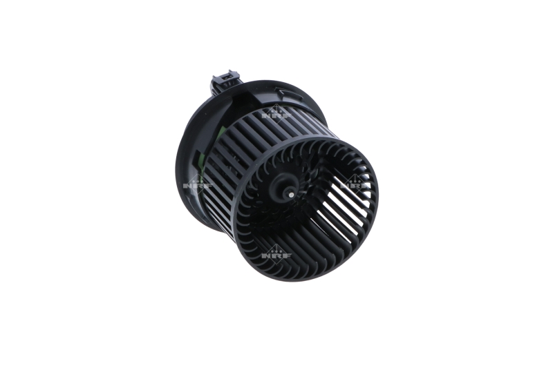 NRF 34206 Ventilatore abitacolo-Ventilatore abitacolo-Ricambi Euro