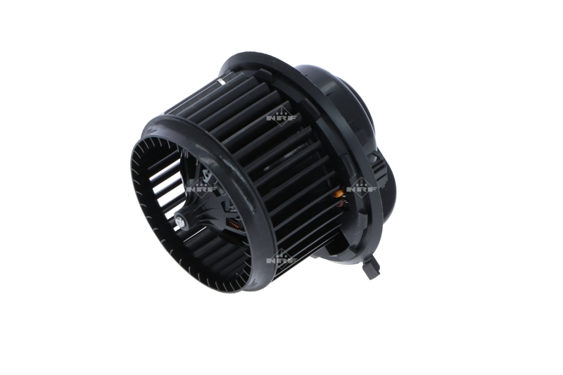 NRF 34209 Ventilatore abitacolo