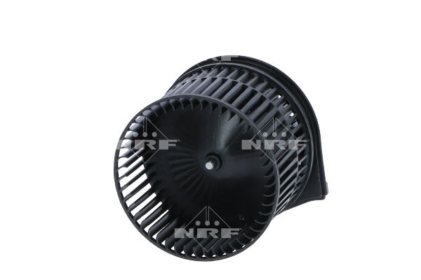 NRF 34210 Ventilatore abitacolo