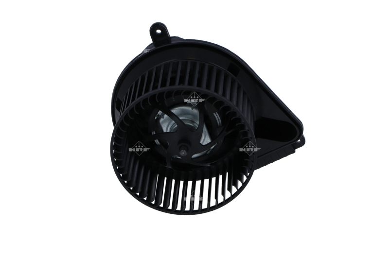 NRF 34215 Ventilatore abitacolo-Ventilatore abitacolo-Ricambi Euro