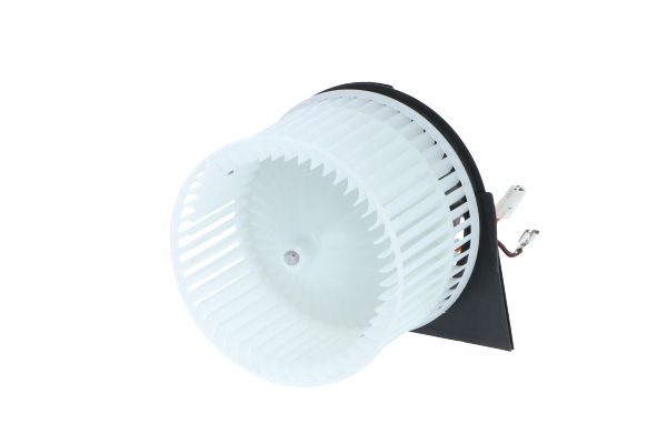 NRF 34219 Ventilatore abitacolo