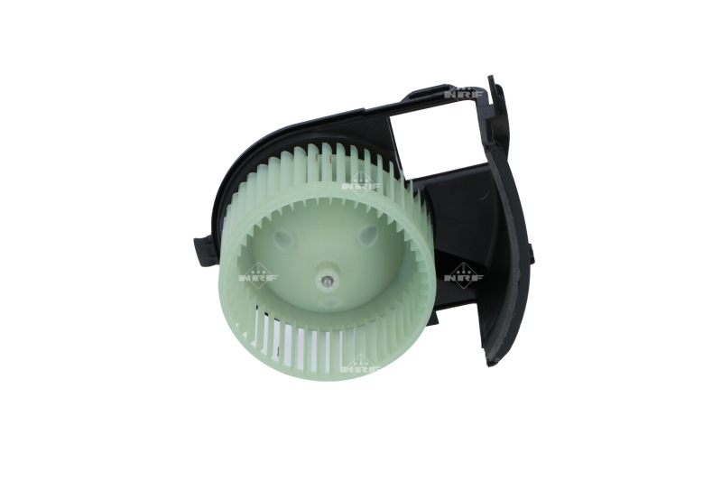 NRF 34221 Ventilatore abitacolo-Ventilatore abitacolo-Ricambi Euro