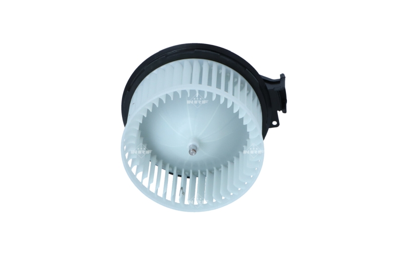NRF 34160 Kupévifte
