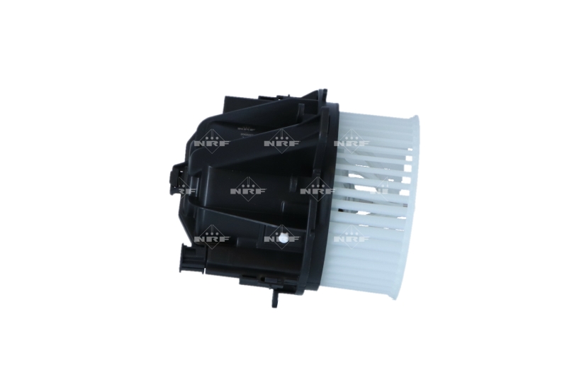 NRF 34285 Kupévifte