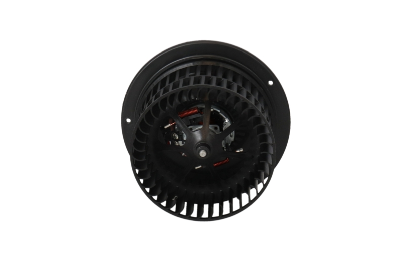 at autoteile germany at13023 OEM - Quality - Line Kupévifte