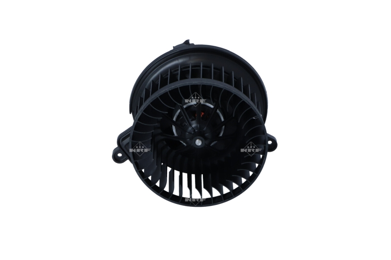 NRF 34299 Utastér-ventilátor