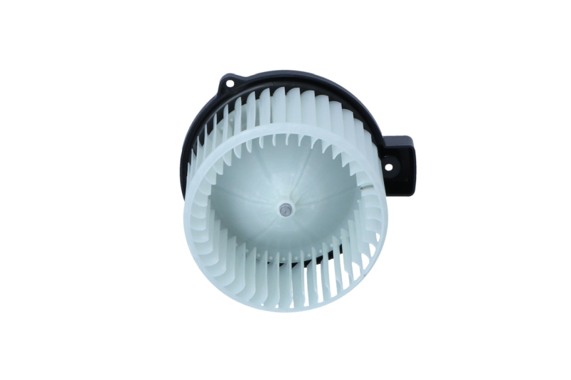 NISSENS 87228 Kupévifte