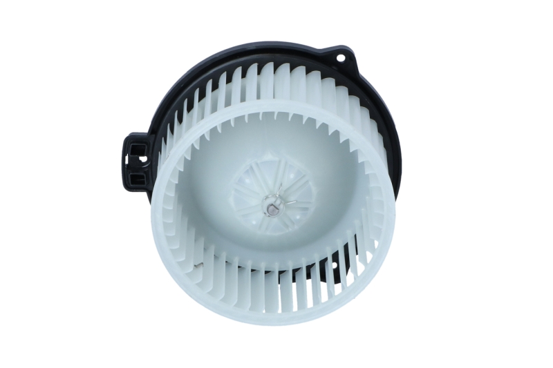 DENSO DEA23014 Kupévifte