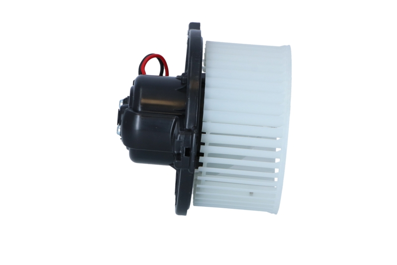 NRF 34301 Utastér-ventilátor VOLVO