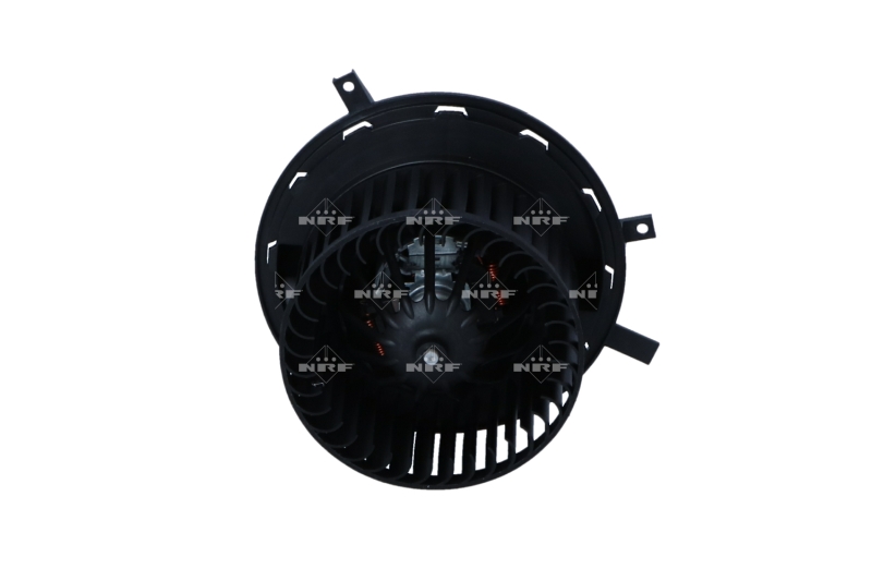MAXGEAR AC730106 Kupévifte