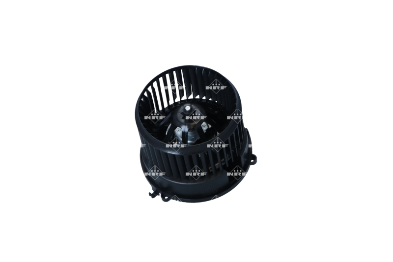 VALEO 884517 Kupévifte