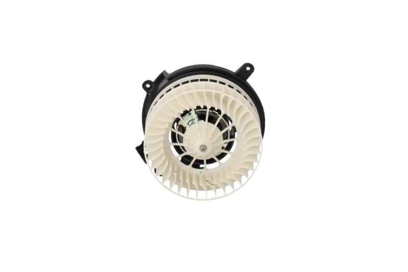 NISSENS 87139 Kupévifte