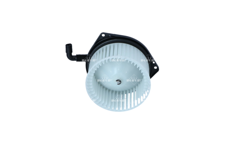 NRF 34348 Utastér-ventilátor
