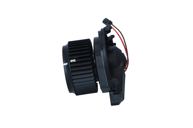 NRF 34367 EASY FIT Kupévifte