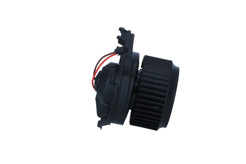 NRF 34367 EASY FIT Kupévifte