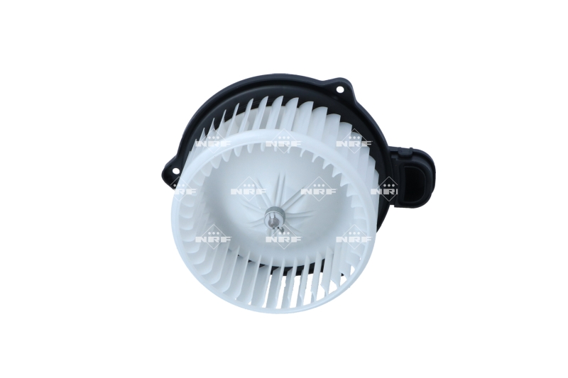 DENSO DEA21012 Kupévifte