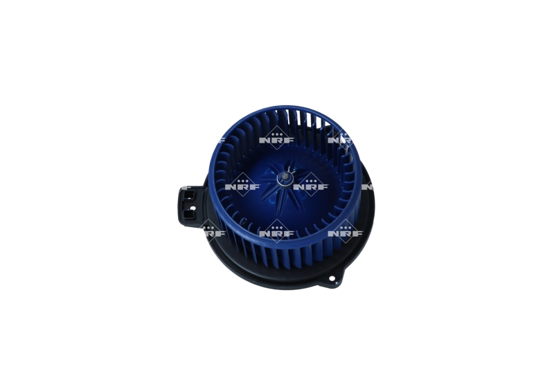 MAXGEAR AC730126 Kupévifte