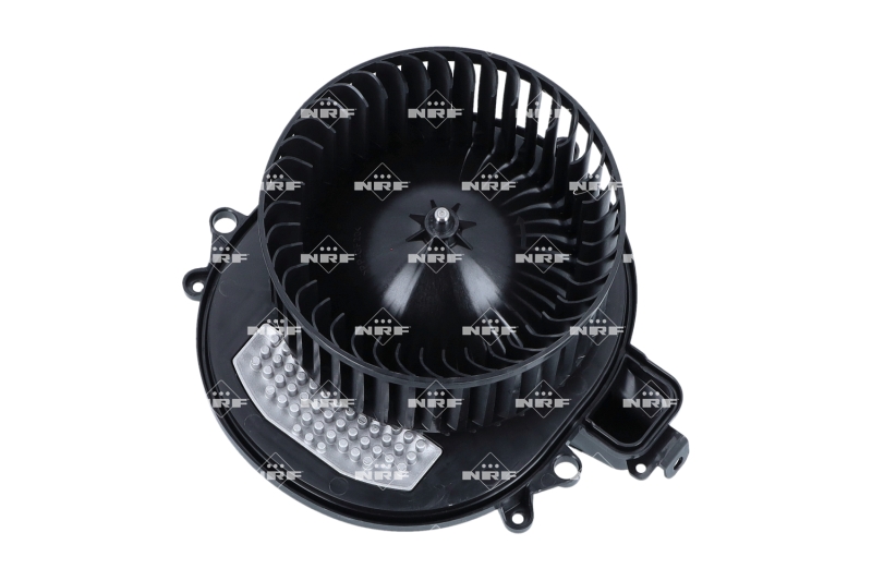 NRF 34445 Interior Blower for BMW